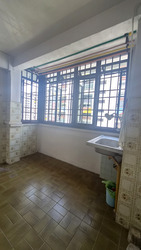 Blk 57 Circuit Road (Geylang), HDB 3 Rooms #599645471